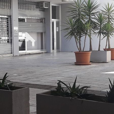 Вилла I Fiori Di Lucrezia Монтерони-ди-Лечче Экстерьер фото